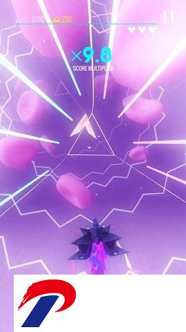 32a3c8527b600975c200d9c7732ea2a8.jpg