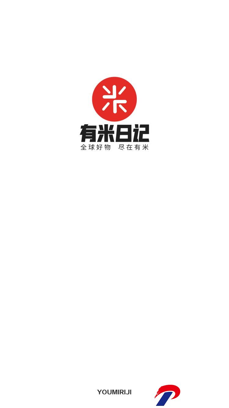 img_localize_dda76d9051c9aa3c34d9c9891c49feac_750x1334.png