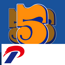 555电影app下载-555电影2024官方下载最新版安卓版