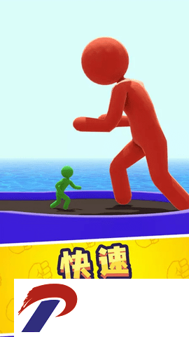 152925_45852648.png