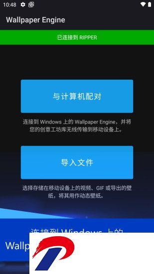1660552400766728.jpg