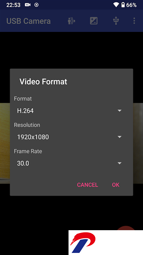 53530d070e4789ec2ec4a73b3b7b0334.png