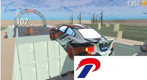 2024032514253051436.jpg