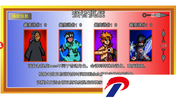 ca8afdc0cffa3f44e9eb8df3ac6903e2.png