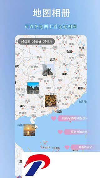 d1380dd5917eb4a372866682455e2056.jpg