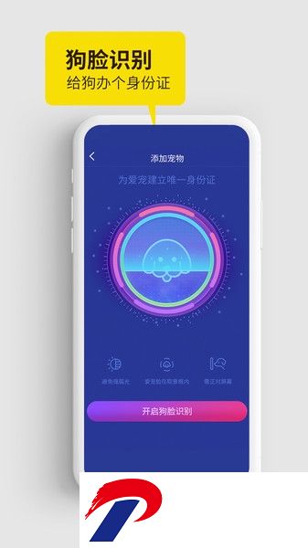 犬易app下载