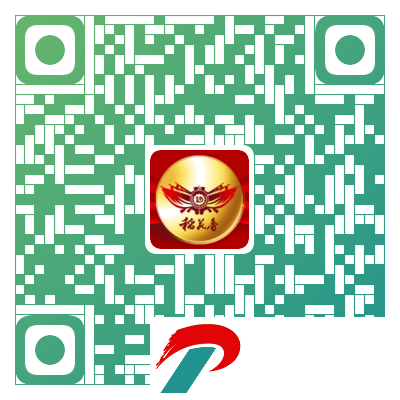 丰火运营平台app二维码