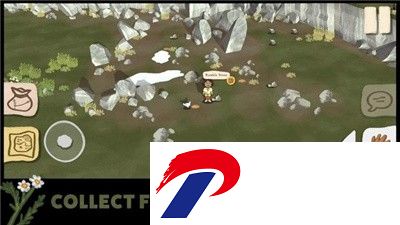 20231026092127548.jpg