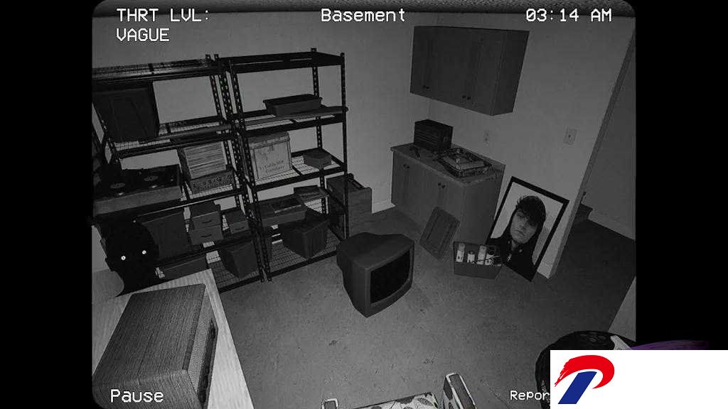 110307_99335610.jpg