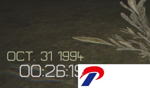 2024032617381010585.jpg