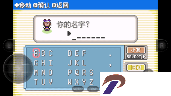 bd9182f974ae65b09d962eb8a7395576.png
