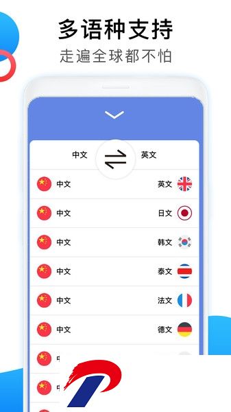 英语翻译中文转换器