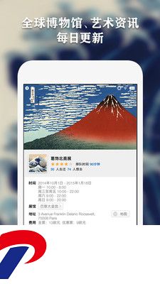 img_localize_7e4ad3c350a8bdc66b58199e07c6c7bc_225x400.png