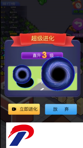 f69d9dcac7a518ab456e80c2057840d7.png