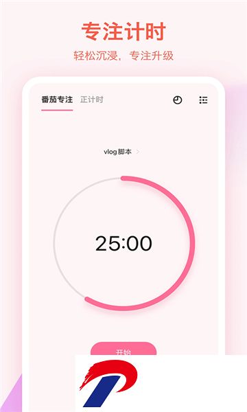 1414235818ke.jpg