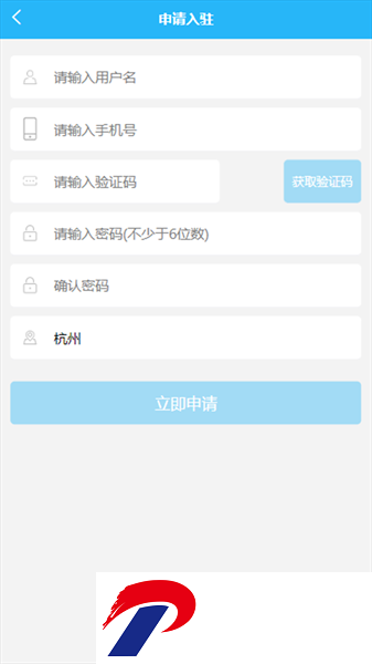 2023060816443478281.png