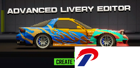 20240827114005744.png