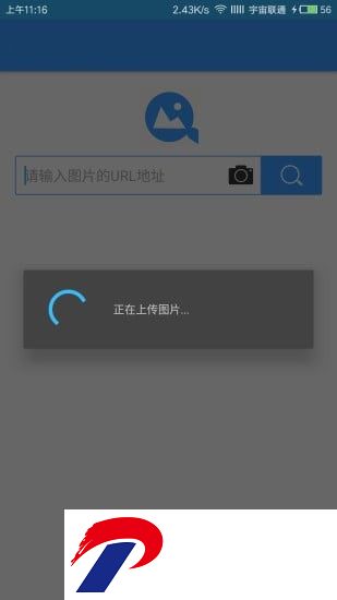 5bcfb5a1-4ec7-43ad-a42c-8000437a00df.jpg