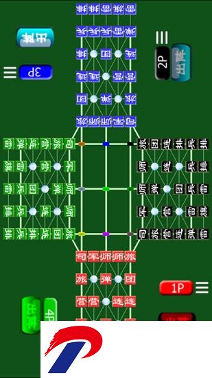 四**棋单机版下载