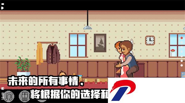 b7c3e3fda9275cb66a6a05acbf1e3267.jpg