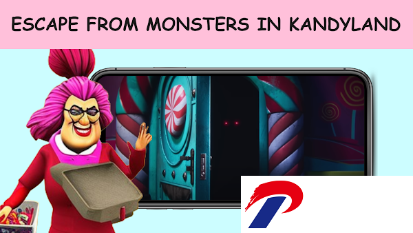 19085757plhcikk1.png
