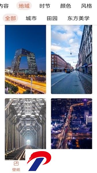 2022090110574051974.jpg