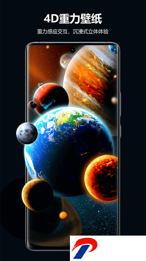 c49ef417f6dff86ac9afac0dc3e7d9f5.png