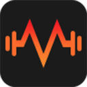 很皮语音包最新版下载-很皮语音包app免费版3.3.7安卓版下载