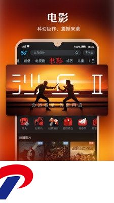 634ab6abf85fe368d79a41d4a4e8b56d.jpg