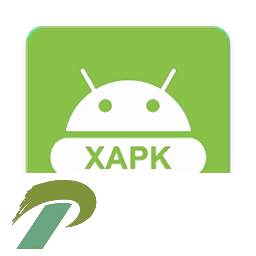 xapk安装器官方下载-xapk安装器中文版(XAPK Installer)下载v3.8 安卓版