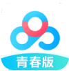 百度网盘青春版app下载-百度网盘青春版app1.1.0安卓版下载