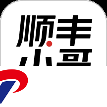 顺丰丰源app官方最新版本下载-顺丰丰源app员工版(改名为顺丰小哥)下载v3.2.8.1 安卓版