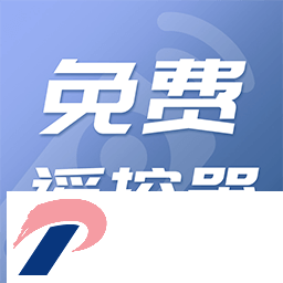 万能手机空调遥控器免费下载-万能手机空调遥控器app最新版1.5.9安卓版下载