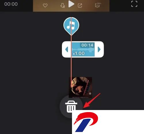 videoleap剪辑软件手机版