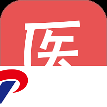 医考帮app下载-医考帮集训营下载v2.6.7.0 安卓版