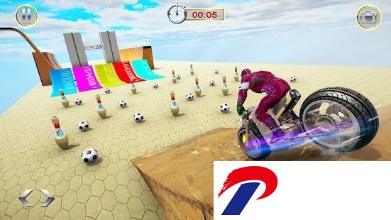 20240428145252104.jpg
