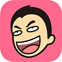 皮皮搞笑下载安装-皮皮搞笑最新下载安装2.97.10安卓版