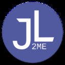 java模拟器安卓版最新版下载-java模拟器app1.7.9-play安卓版下载