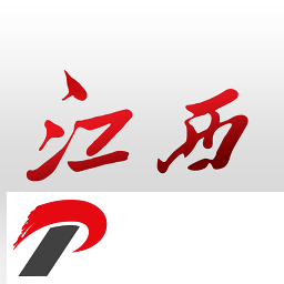 江西新闻app下载-江西新闻客户端下载v6.5.2 安卓手机版