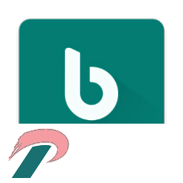 bxactions官方下载-bxActions专业版下载v6.21 安卓版