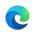 edge浏览器下载手机版-edge浏览器安卓版最新版126.0.2592.117下载