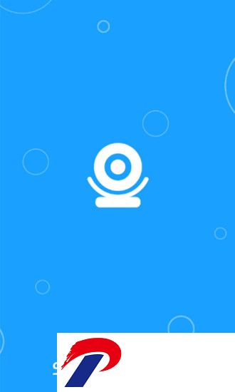 小眯眼监控摄像头下载-小眯眼监控app2.3.8安卓版下载