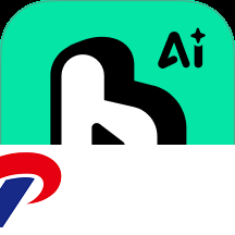 波点音乐app下载安装-波点音乐手机版下载v4.9.5 官方安卓版