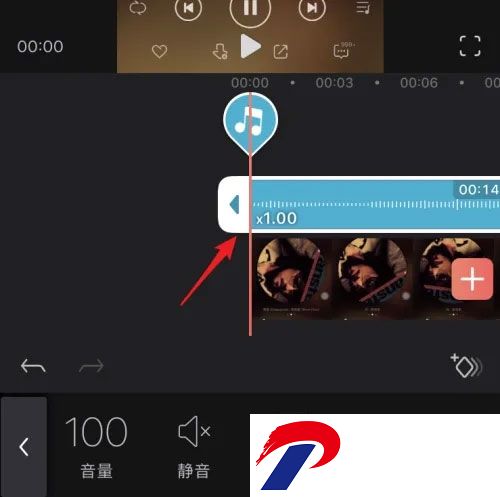 videoleap剪辑软件手机版