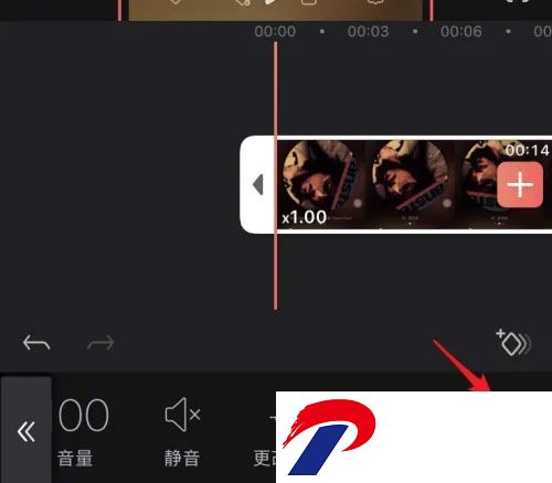 videoleap剪辑软件手机版