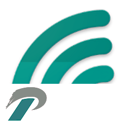 wifi service软件下载-WiFi Service官方版下载v2.5.6 安卓版