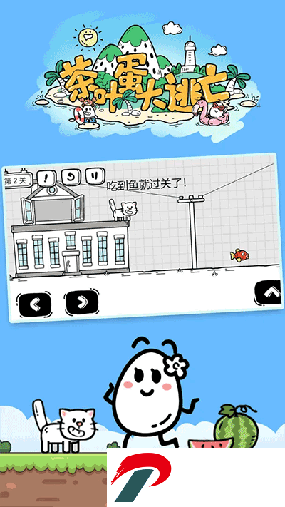 281339277b55cbAQuCksnmlcwvm.jpg