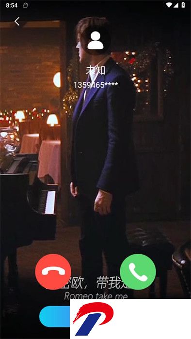 1705540037468288.jpg