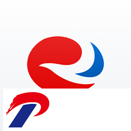 吉大二院app下载-吉大二院网上挂号预约下载v5.4.54 安卓版