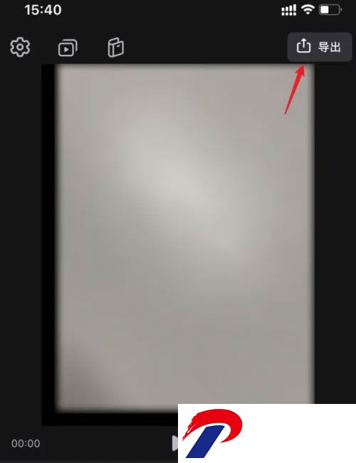 videoleap剪辑软件手机版